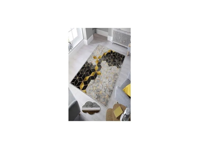Tepih HMNT772 ( 50 X 80 CM )