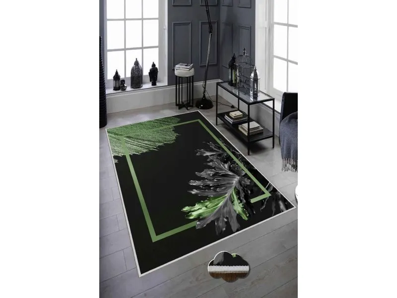 Tepih HMNT790 ( 50x80 cm )