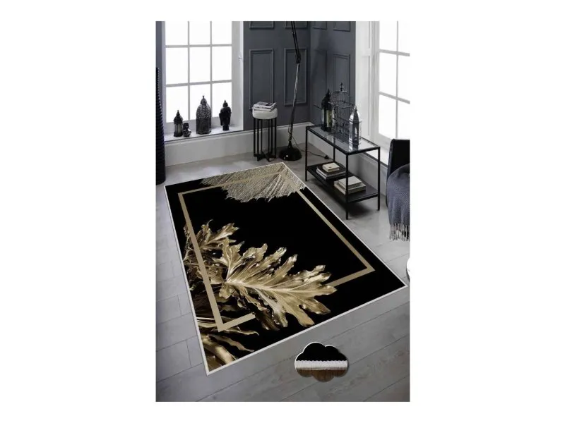 Tepih HMNT886 ( 50 x 80 cm )