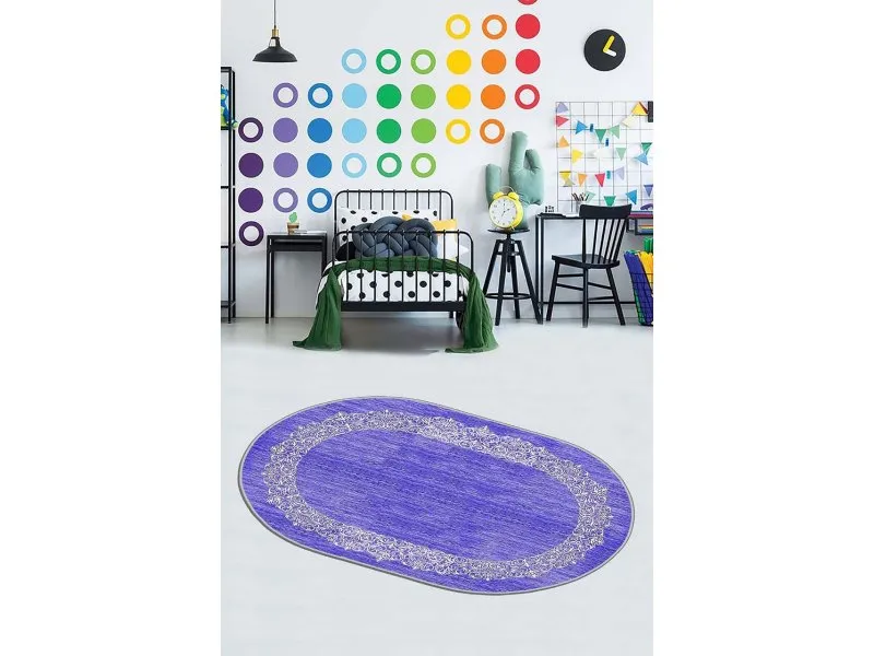 Tepih HMNT903 (60 x 100cm)