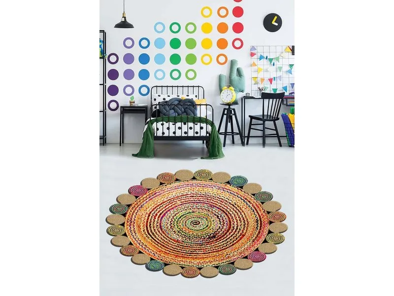 Tepih HMNT933 (60 cm)
