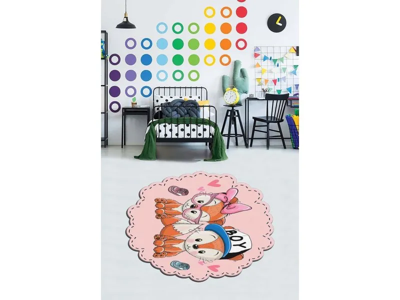 Tepih HMNT934 (80 x 120cm)