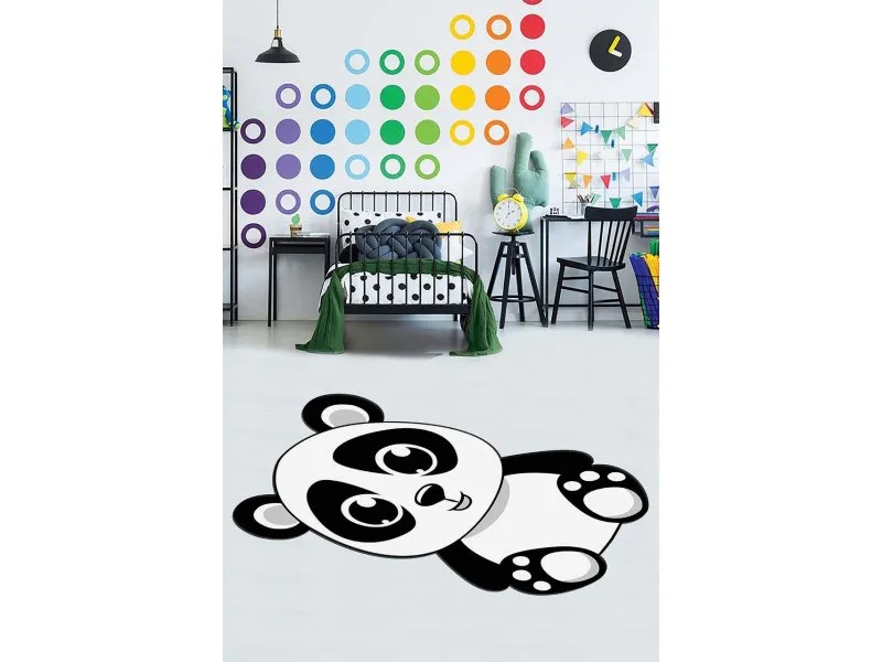 Tepih HMNT937 (60 x 100cm)