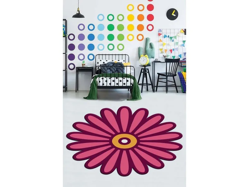 Tepih HMNT940 (60 x 100cm)