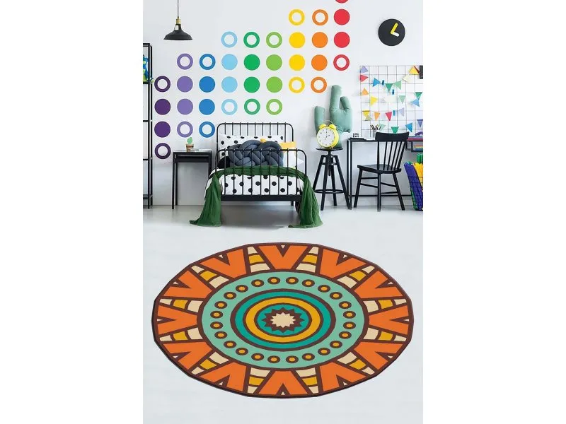 Tepih HMNT941 (80x50 cm)