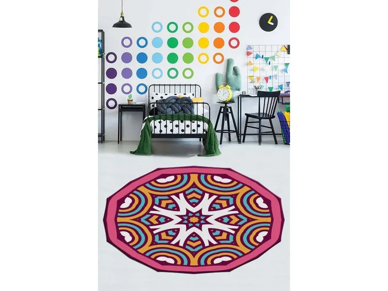 Tepih HMNT942 (60 x 100cm)