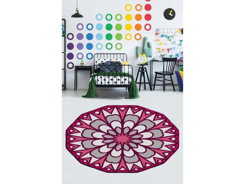 Tepih HMNT944 (60 x 100cm)