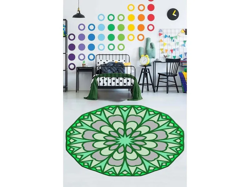 Tepih HMNT946 (60 x 100cm)