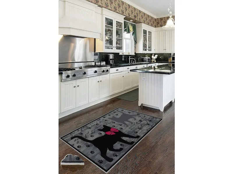 Tepih Wookece172 (60 x 100cm)