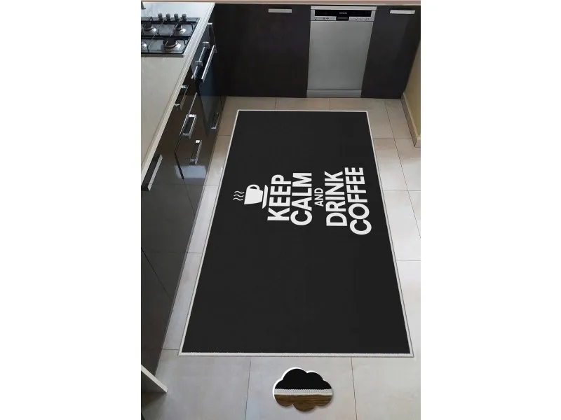 Tepih Wookece173 (60 x 100cm)