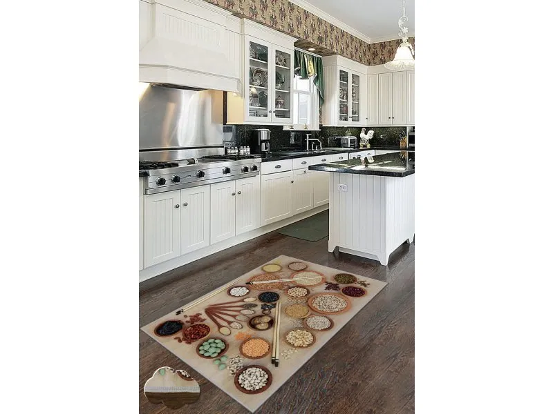 Tepih Wookece212 (60 x 100cm)