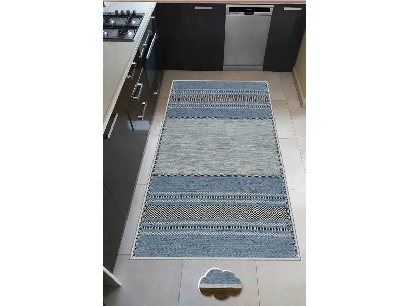 Tepih Wookece251 (60 x 100cm)