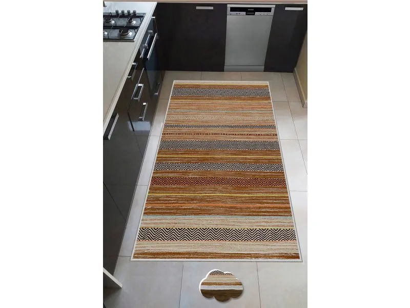 Tepih Wookece254 (60 x 100cm)