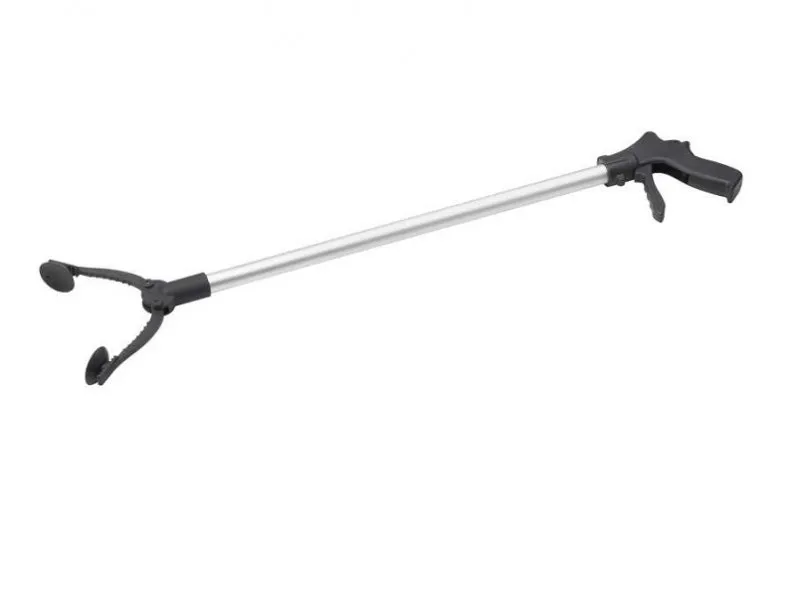 sakupljač 84 cm (140201640)