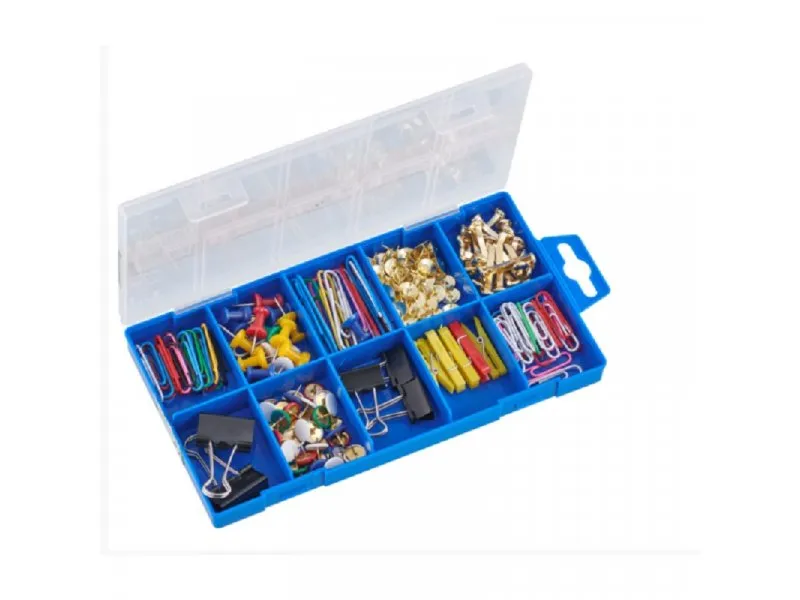 Set za kancelariju