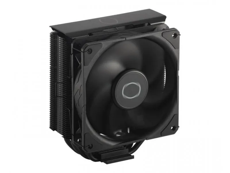 HYPER 212 Black RR-S4KK-25SN-R1 procesorski hladnjak
