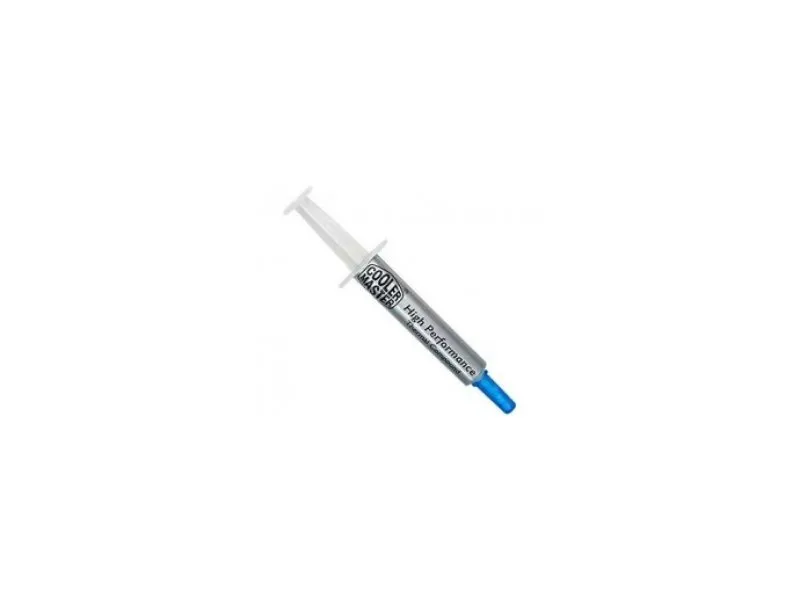 Termalna pasta HTK-002-U1-GP