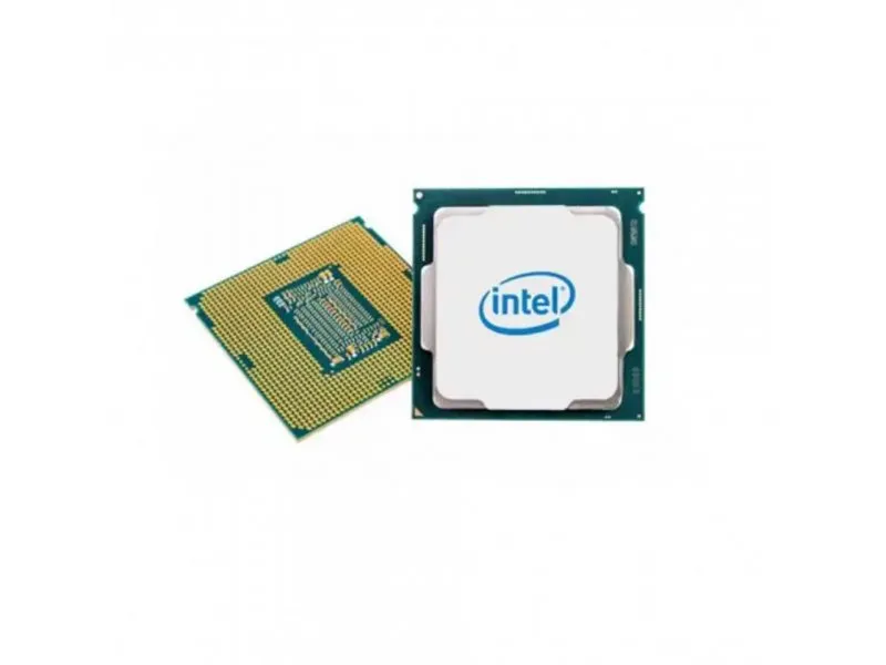 Core i3-12100F 3.3GHz 12MB Tray