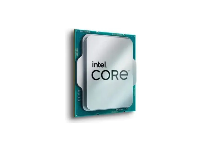 Core i3-14100 do 4.70GHz Tray