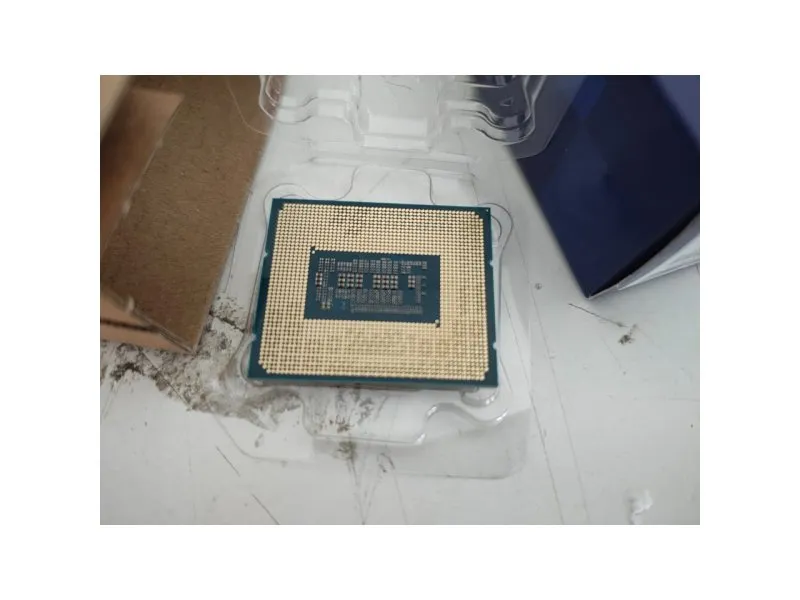 Core i9-12900KF 16-Core up to 5.20GHz Box OUTLET