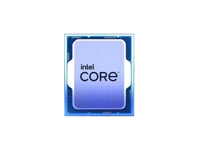 Core i9-14900K do 6.00GHz Tray