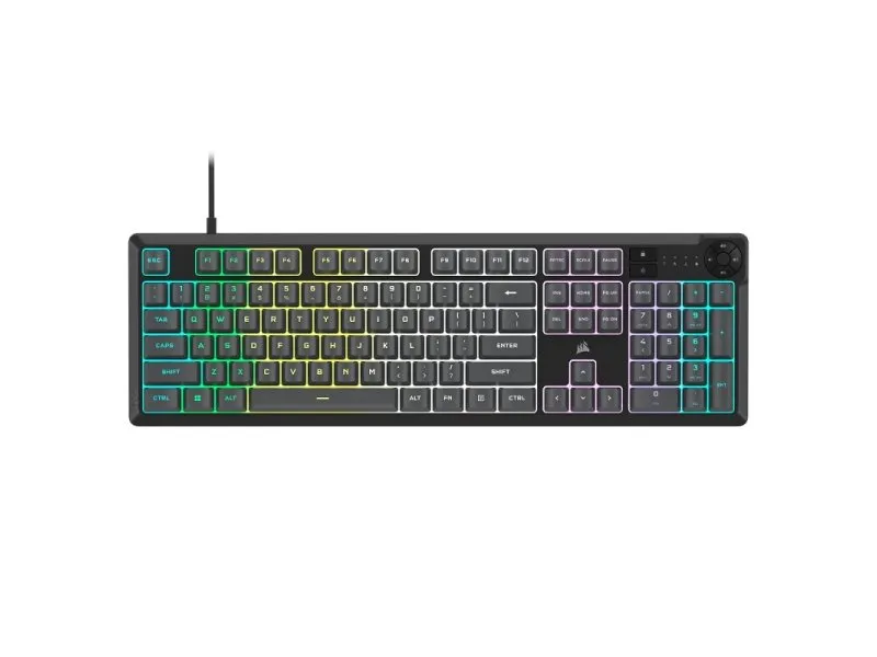 K55 Core Gejmerska tastatura