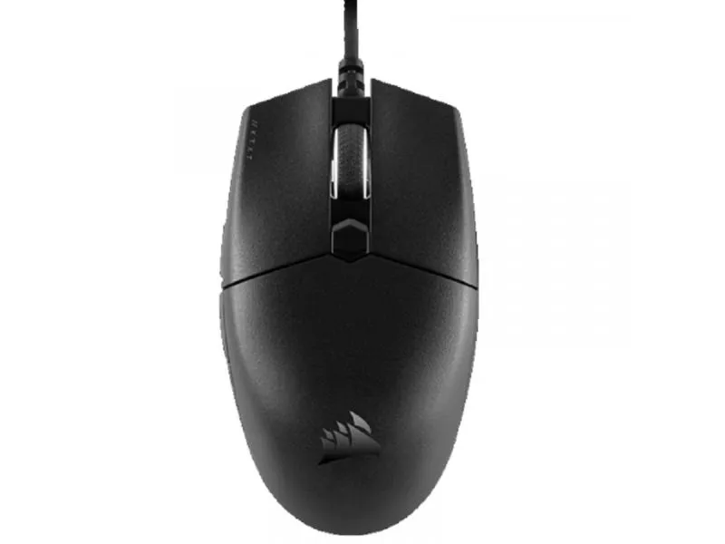 Miš KATAR PRO XT žični