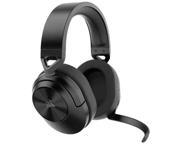 Slušalice HS55 Wireless