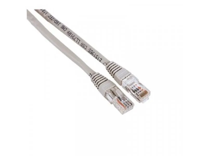 UTP kabl, Patch, CAT5E, 25m