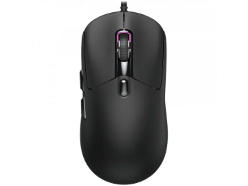Minos (Black) Neo Žični