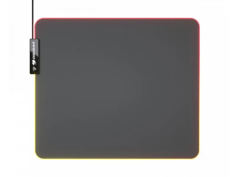 NEON RGB podloga za misa