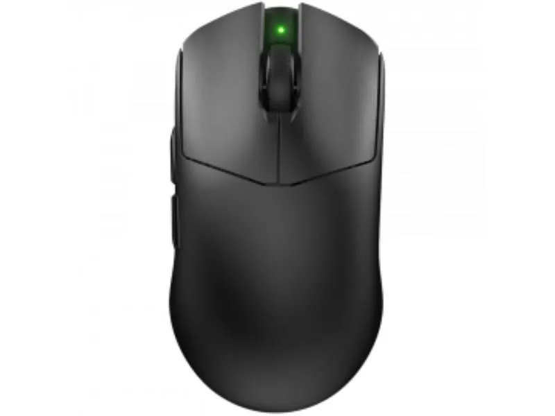 Revenger (Black) Pro 4K
