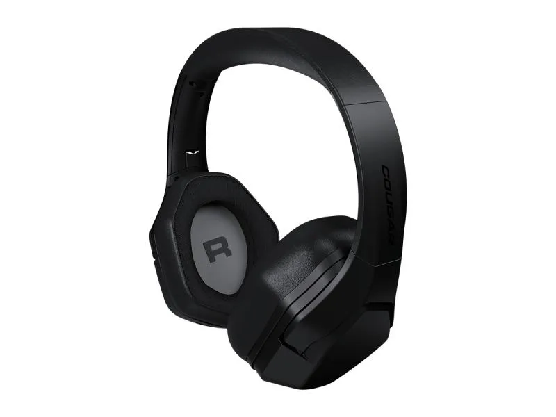 SPETTRO BLACK