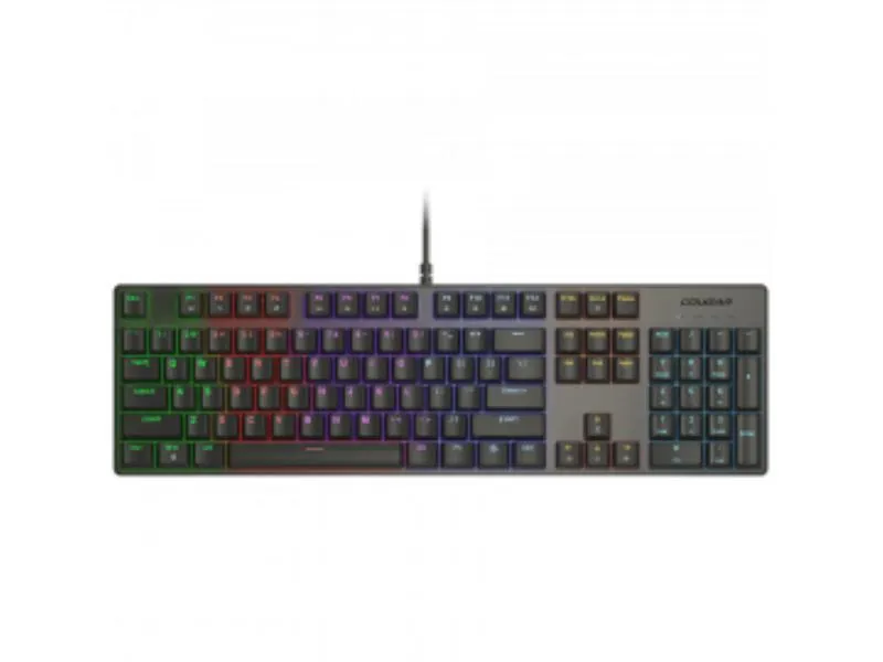 Ultimus (Crna) EX Keyboard