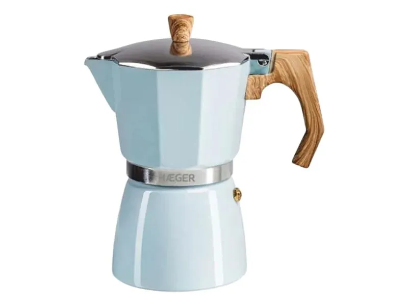 CP-06A.011A džezva za espresso kafu OUTLET