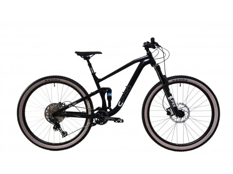 CPRO AL-GO 9.7 crno 923231-17.5