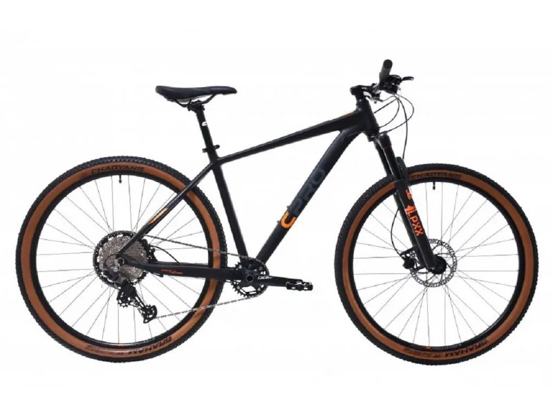 Cpro al-ro 9.7 crno 922211-15.5