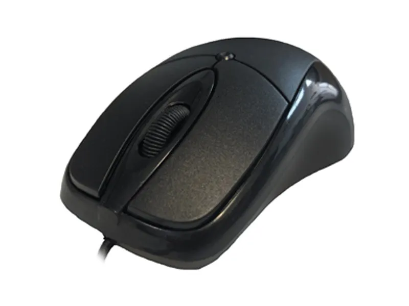 CM-103 USB