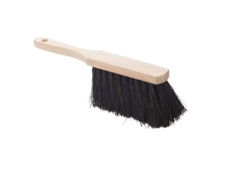 ČETKA OD PRIRODNOG VLAKNA ARENGA FLOR12050