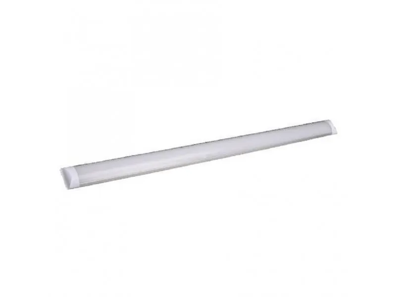 LED lampa metal/FIT-X/18W/6400K/600mm/220V