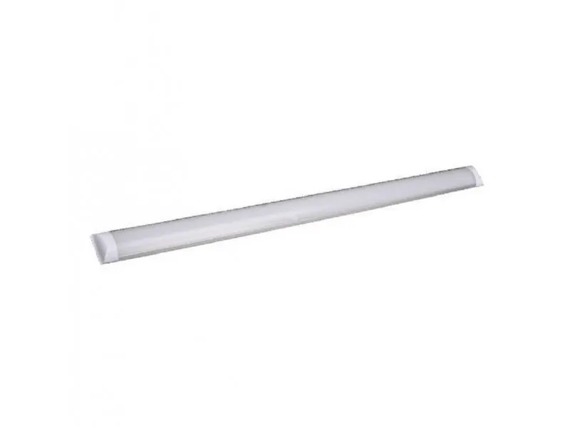 LED lampa metal/FIT-X/36W/6400K/1200mm/220V
