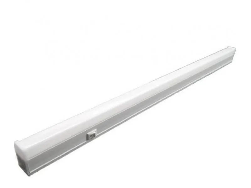 LED lampa plastična/Ledline-X/16W/4000K/120CM