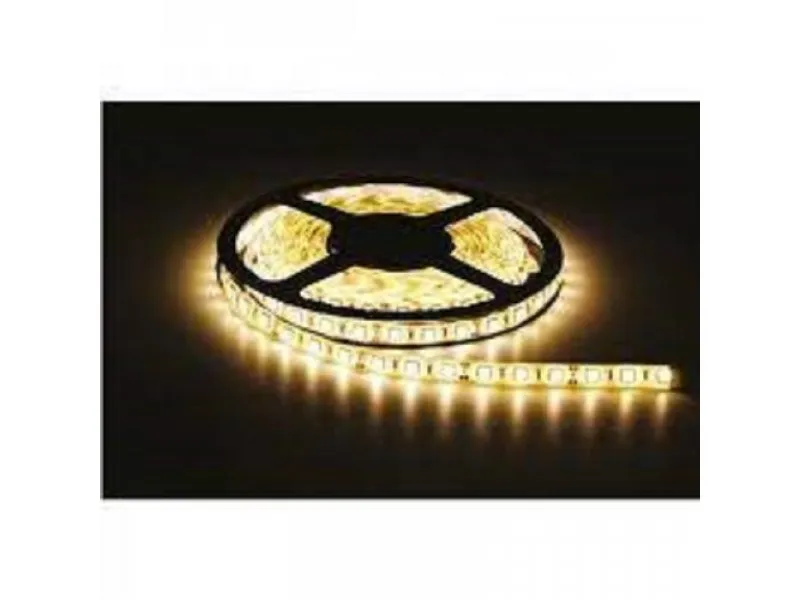 LED traka/ Strip-A/12V/9.6W/120/6-M3/IP20 R5m/4000K