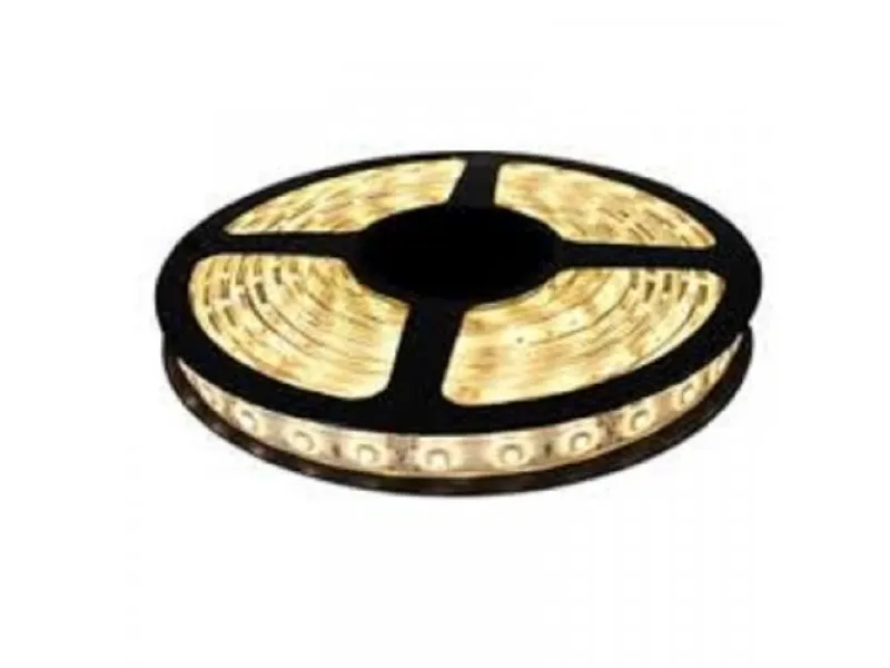 LED traka/ Strip LED-A/12V/3.6W/60/IP20/3000K