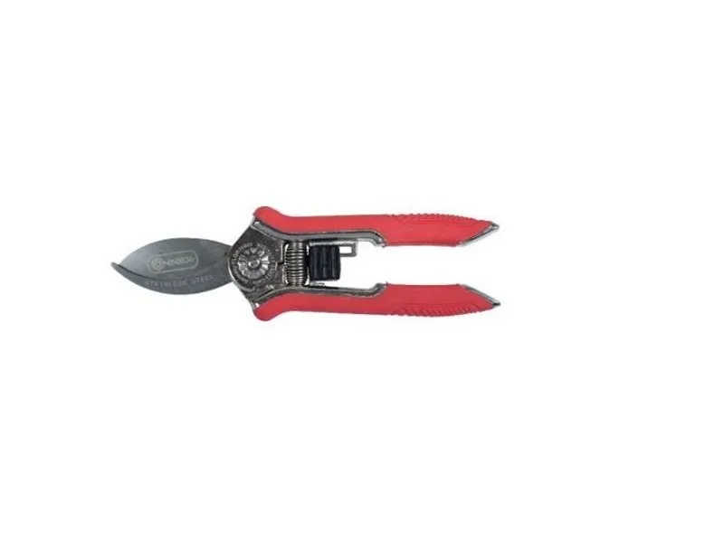 Makaze za cveće jednoručne FLOR70367 (140200290)