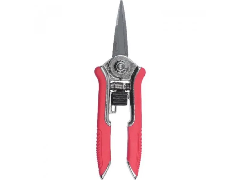Makaze za cveće jednoručne FLOR70368