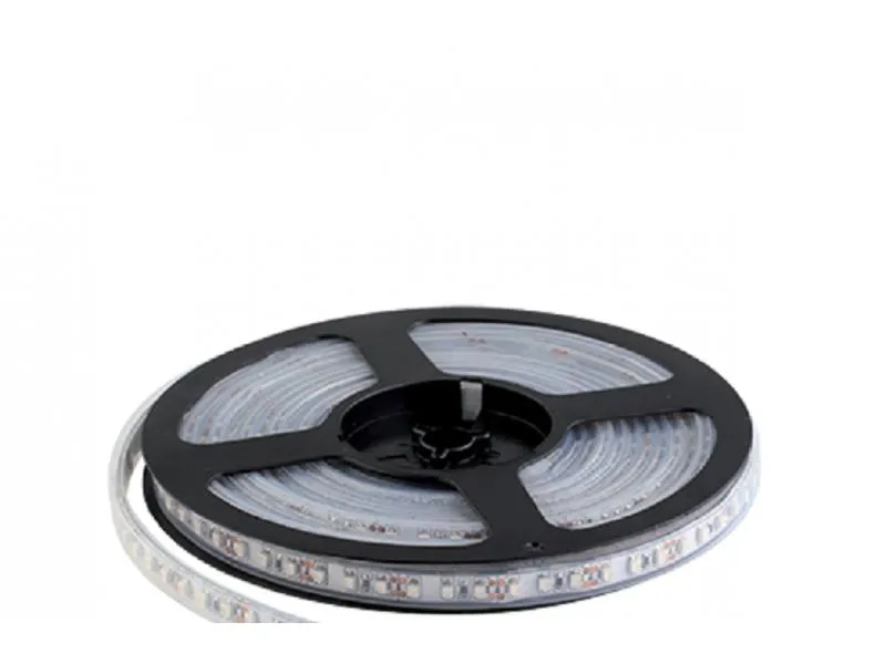 Stellar LED traka SMD3528 9,6W 120PCS/M IP65