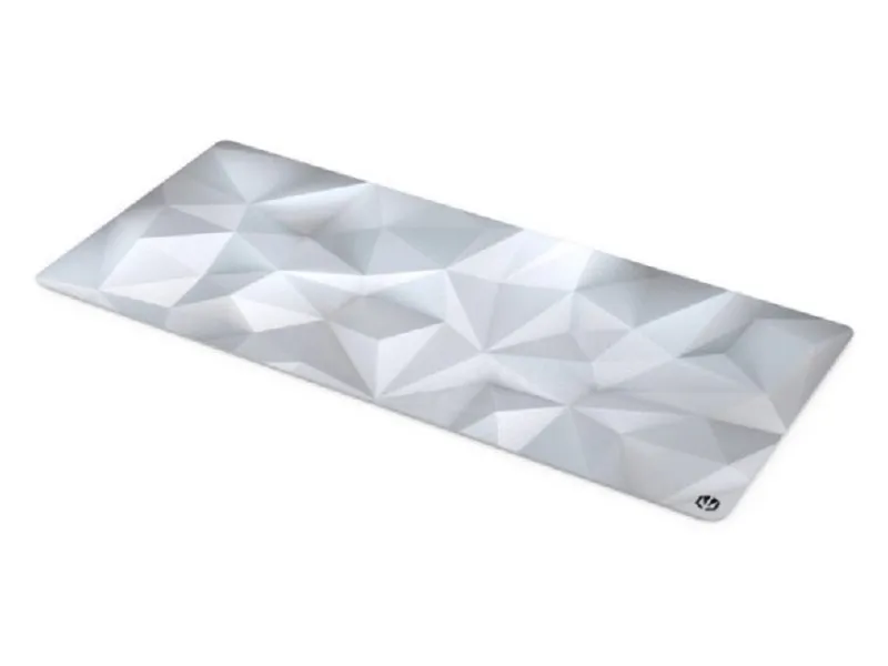 Crystal OWH XL podloga za miš (EY6B010)
