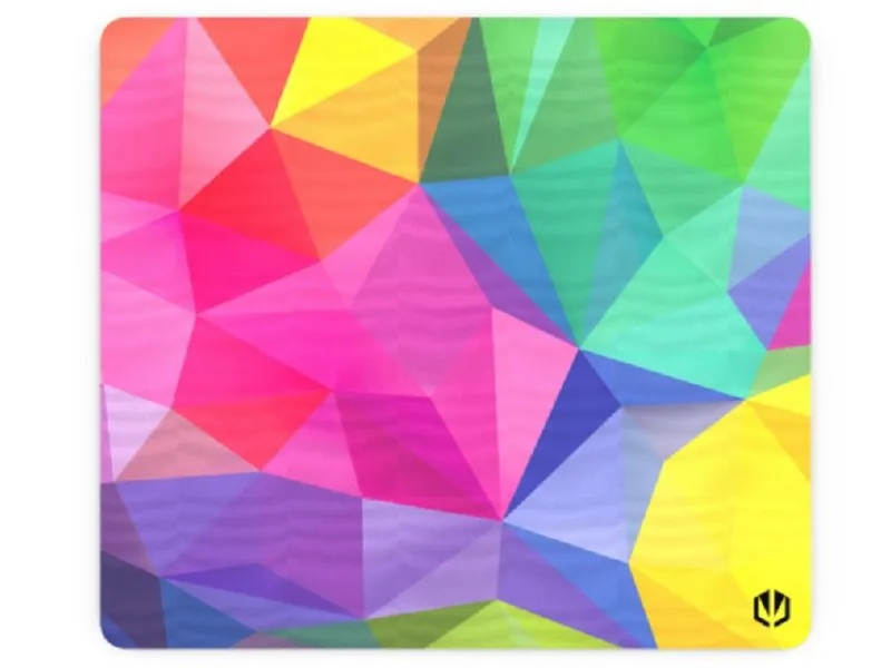 Crystal Spectrum L podloga za miš (EY6B011)
