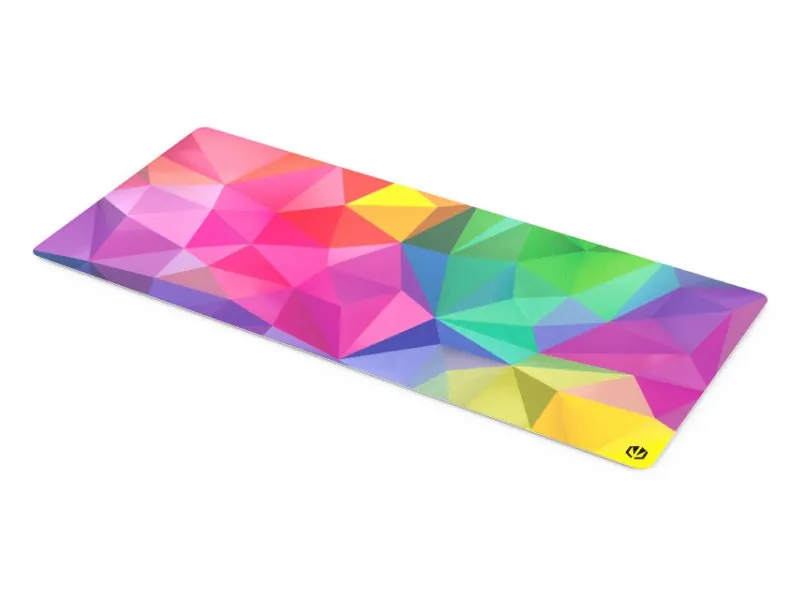 Crystal Spectrum XL podloga za miša (EY6B012)